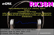 RK3BM_20030423_1751_10M_PSK31