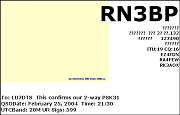 RN3BP_20040225_2130_20M_PSK31