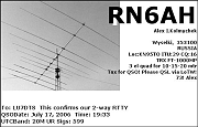 RN6AH_20060717_1933_20M_RTTY