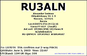 RU3ALN_20030605_2207_15M_PSK31