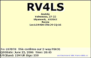 RV4LS_20060622_1845_15M_PSK31