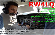 RW4LQ_20030603_1929_15M_PSK31