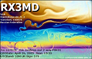 RX3MD_20030426_1335_10M_PSK31