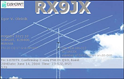 RX9JX_20040614_2352_20M_PSK31