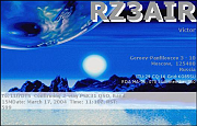 RZ3AIR_20040317_1110_15M_PSK31