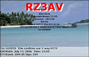 RZ3AV_20060717_1959_20M_RTTY
