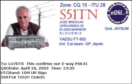 S51TN_20030418_1335_10M_PSK31.PNG