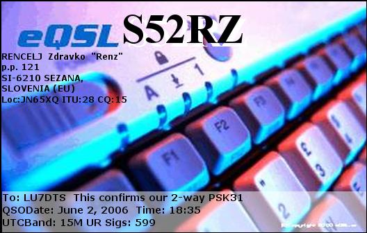 S52RZ_20060602_1835_15M_PSK31.PNG