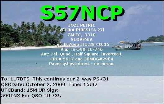 S57NCP_20091002_1637_15M_PSK31.PNG