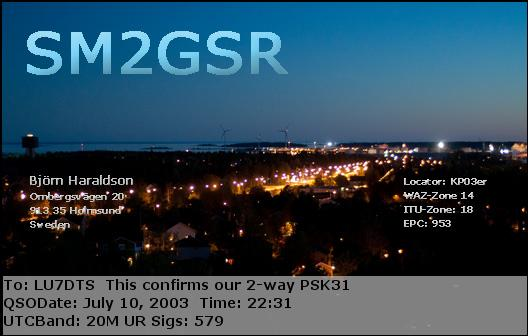 SM2GSR_20030710_2231_20M_PSK31.PNG