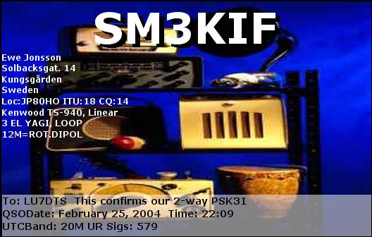 SM3KIF_20040225_2209_20M_PSK31.PNG