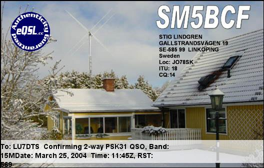 SM5BCF_20040325_1145_15M_PSK31.PNG