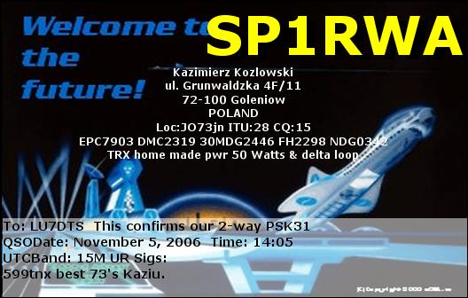 SP1RWA_20061105_1405_15M_PSK31.PNG