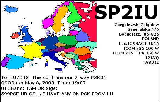 SP2IU_20030508_1907_15M_PSK31.PNG