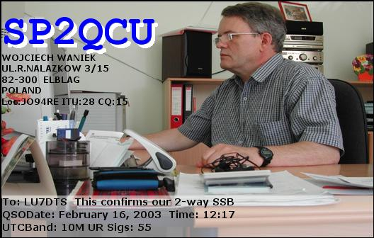 SP2QCU_20030216_1217_10M_SSB.PNG