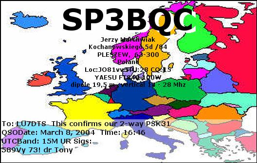SP3BQC_20040308_1646_15M_PSK31.PNG