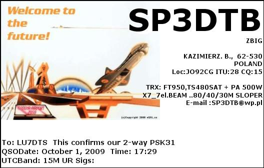 SP3DTB_20091001_1729_15M_PSK31.PNG
