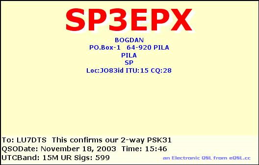 SP3EPX_20031118_1546_15M_PSK31.PNG
