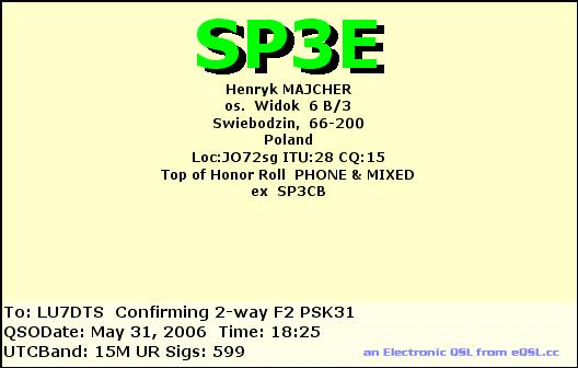 SP3E_20060531_1825_15M_PSK31.PNG