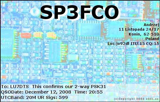 SP3FCO_20081212_2055_20M_PSK31.PNG