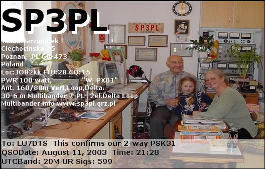 SP3PL_20030811_2128_20M_PSK31.PNG