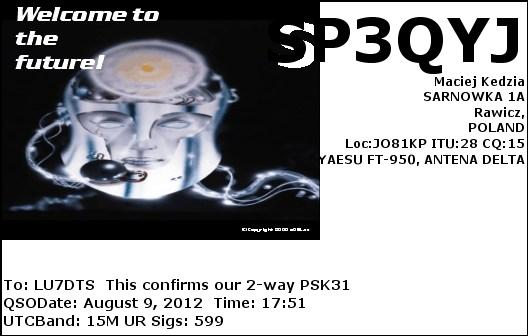 SP3QYJ_20120809_1751_15M_PSK31.PNG
