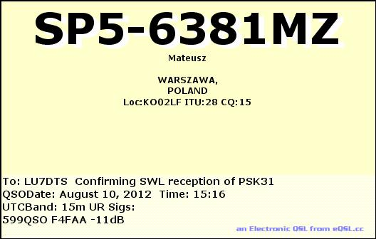 SP5-6381MZ_20120810_1516_15M_PSK31.PNG