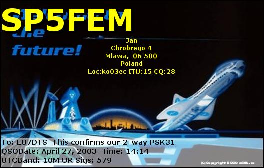 SP5FEM_20030427_1414_10M_PSK31.PNG