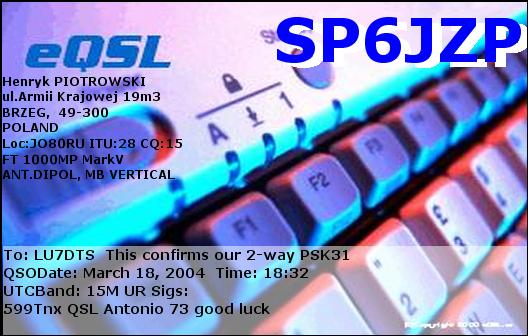 SP6JZP_20040318_1832_15M_PSK31.PNG