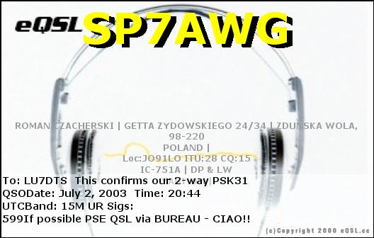 SP7AWG_20030702_2044_15M_PSK31.PNG