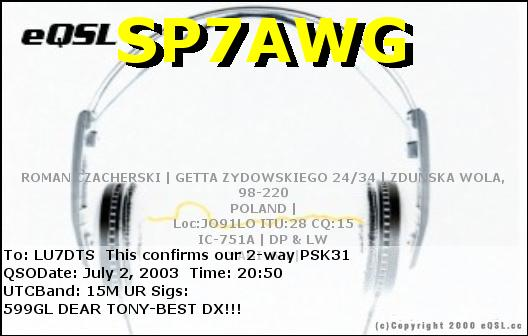 SP7AWG_20030702_2050_15M_PSK31.PNG