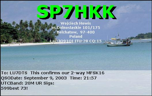 SP7HKK_20030909_2157_20M_MFSK16.PNG