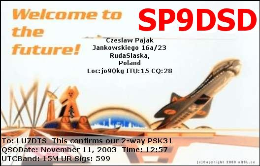 SP9DSD_20031111_1257_15M_PSK31.PNG