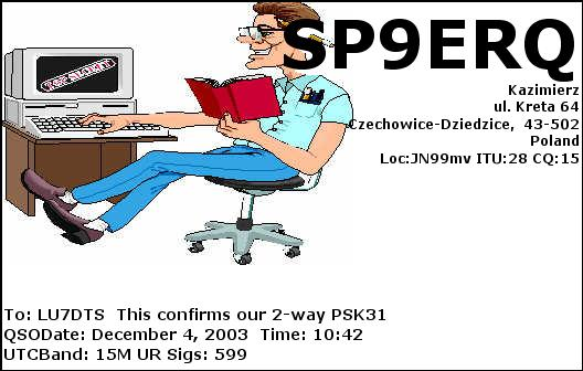 SP9ERQ_20031204_1042_15M_PSK31.PNG