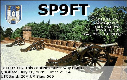 SP9FT_20030718_2114_20M_PSK31.PNG