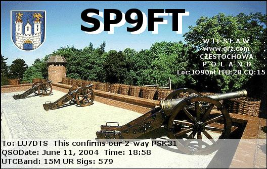 SP9FT_20040611_1858_15M_PSK31.PNG