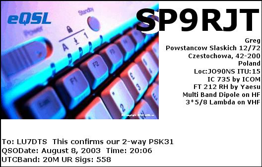 SP9RJT_20030808_2006_20M_PSK31.PNG