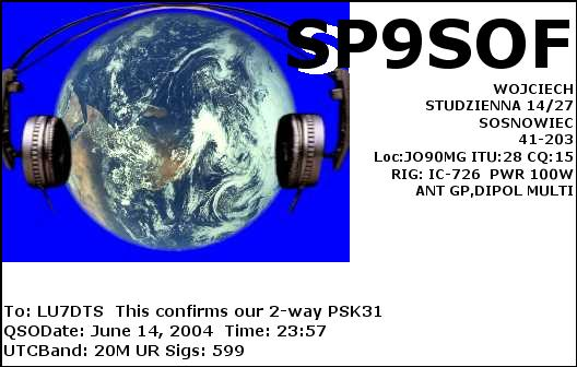 SP9SOF_20040614_2357_20M_PSK31.PNG