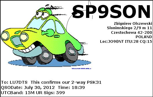 SP9SON_20120730_1839_15M_PSK31.PNG