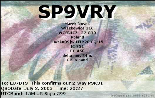 SP9VRY_20030702_2027_15M_PSK31.PNG