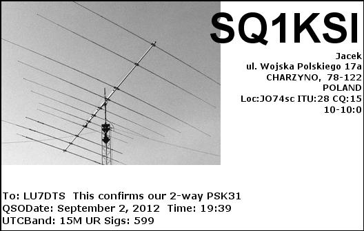 SQ1KSI_20120902_1939_15M_PSK31.PNG