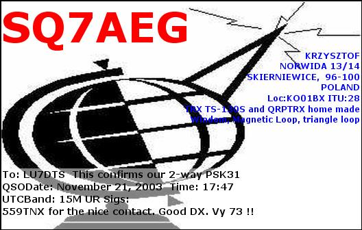 SQ7AEG_20031121_1747_15M_PSK31.PNG