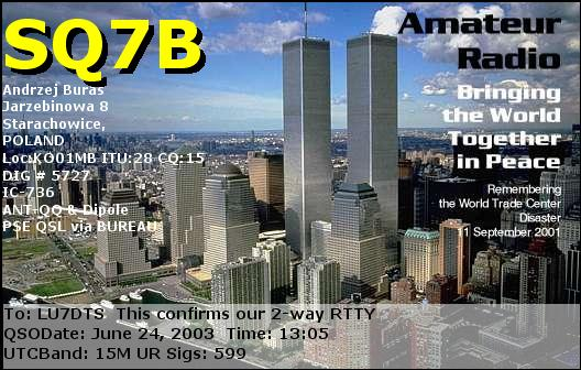 SQ7B_20030624_1305_15M_RTTY.PNG