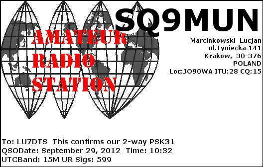 SQ9MUN_20120929_1032_15M_PSK31.PNG