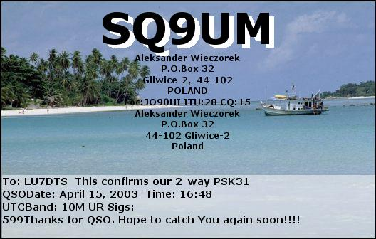 SQ9UM_20030415_1648_10M_PSK31.PNG
