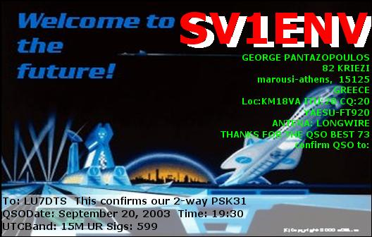 SV1ENV_20030920_1930_15M_PSK31.PNG