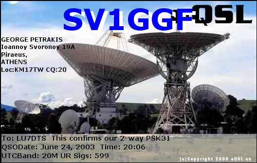 SV1GGF_20030624_2006_20M_PSK31.PNG