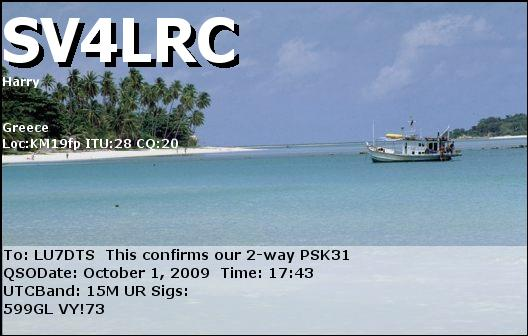 SV4LRC_20091001_1743_15M_PSK31.PNG