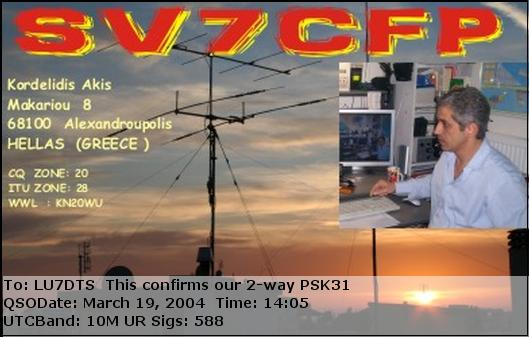 SV7CFP_20040319_1405_10M_PSK31.PNG