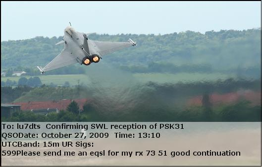SWL-08090_20091027_1310_15M_PSK31.PNG